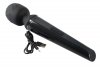 Masażer Power Wand